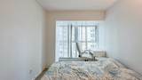 1318 Homer Street - Photo 17