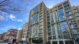 1318 Homer Street - Photo 2