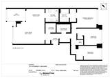 1318 Homer Street - Photo 28