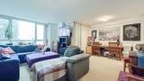 1318 Homer Street - Photo 5