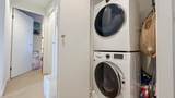 1318 Homer Street - Photo 9