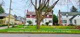 5284 East Boulevard - Photo 1