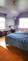 5284 East Boulevard - Photo 11