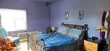 5284 East Boulevard - Photo 12