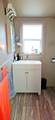 5284 East Boulevard - Photo 15