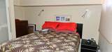 5284 East Boulevard - Photo 17