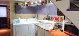 5284 East Boulevard - Photo 19