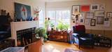 5284 East Boulevard - Photo 20