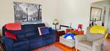 5284 East Boulevard - Photo 21