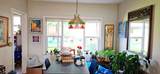 5284 East Boulevard - Photo 22