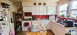 5284 East Boulevard - Photo 23