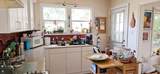 5284 East Boulevard - Photo 24