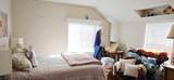 5284 East Boulevard - Photo 25