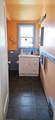 5284 East Boulevard - Photo 27