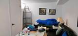 5284 East Boulevard - Photo 28