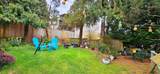 5284 East Boulevard - Photo 29
