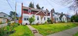 5284 East Boulevard - Photo 3