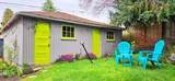 5284 East Boulevard - Photo 30