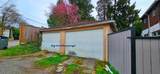 5284 East Boulevard - Photo 31