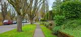 5284 East Boulevard - Photo 32