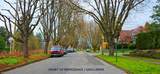 5284 East Boulevard - Photo 33