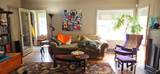 5284 East Boulevard - Photo 5