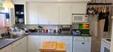5284 East Boulevard - Photo 7