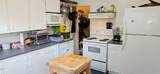 5284 East Boulevard - Photo 8