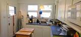 5284 East Boulevard - Photo 9