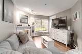 509 Carnarvon Street - Photo 1