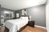 509 Carnarvon Street - Photo 10
