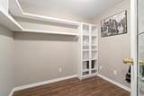 509 Carnarvon Street - Photo 11