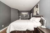 509 Carnarvon Street - Photo 12