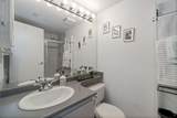 509 Carnarvon Street - Photo 13