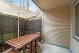 509 Carnarvon Street - Photo 14