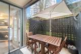 509 Carnarvon Street - Photo 15