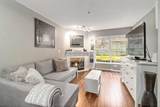 509 Carnarvon Street - Photo 3