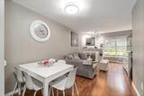 509 Carnarvon Street - Photo 4