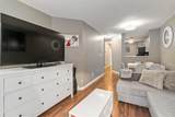 509 Carnarvon Street - Photo 5
