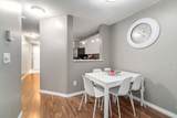 509 Carnarvon Street - Photo 6