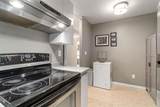 509 Carnarvon Street - Photo 7
