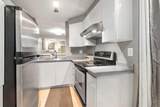 509 Carnarvon Street - Photo 8