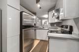 509 Carnarvon Street - Photo 9