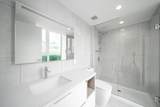 5685 Halley Avenue - Photo 10