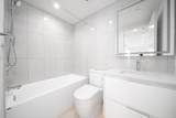 5685 Halley Avenue - Photo 11