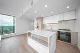 5685 Halley Avenue - Photo 12