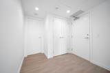 5685 Halley Avenue - Photo 13