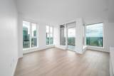 5685 Halley Avenue - Photo 14