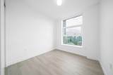 5685 Halley Avenue - Photo 15