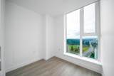 5685 Halley Avenue - Photo 17
